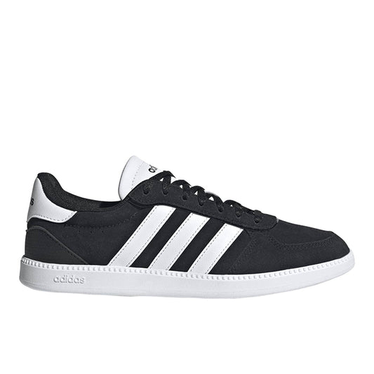 adidas Breaknet Sleek Shoes