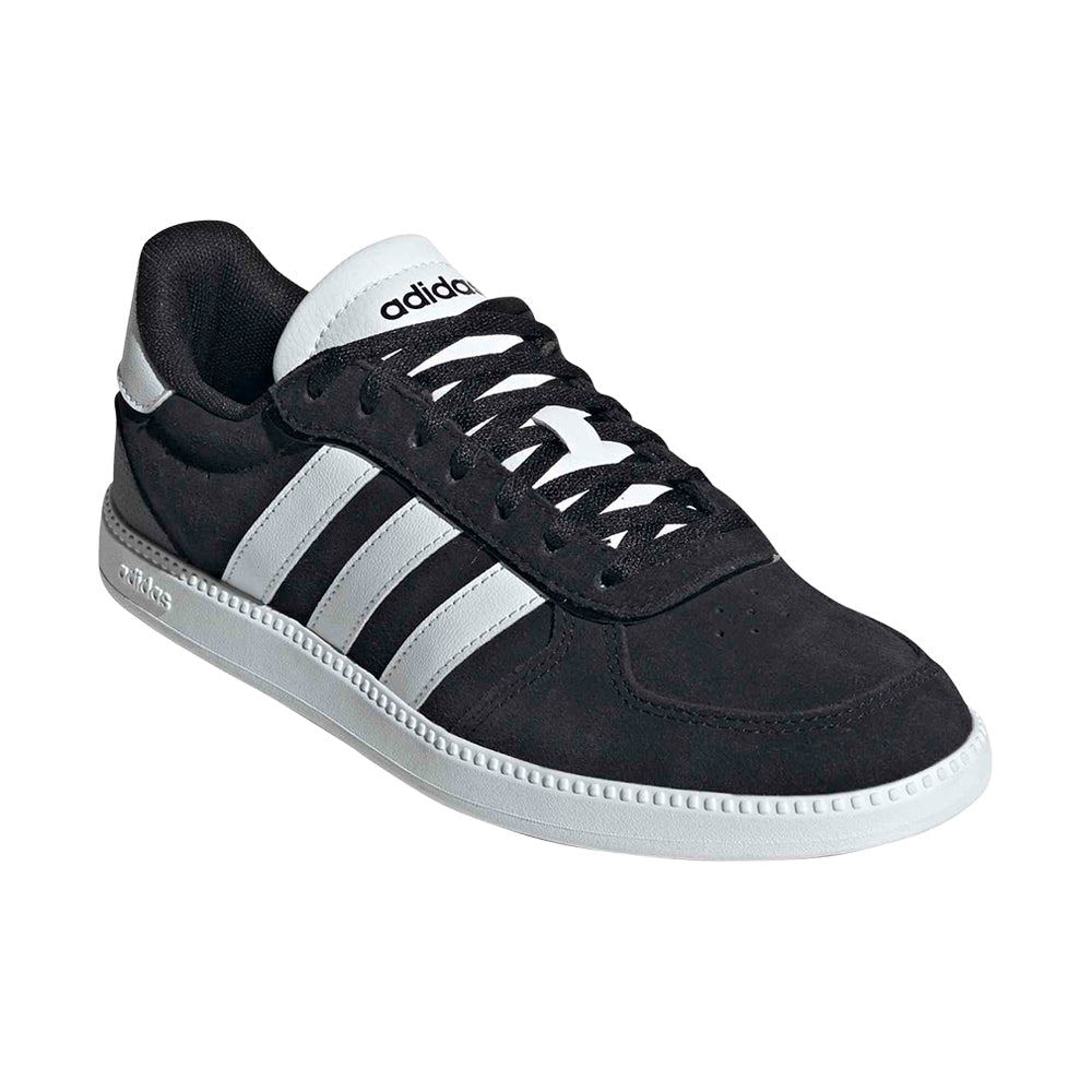 adidas Breaknet Sleek Shoes
