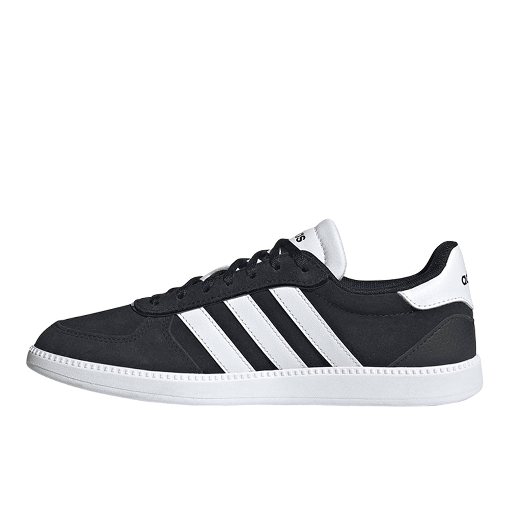 adidas Breaknet Sleek Shoes