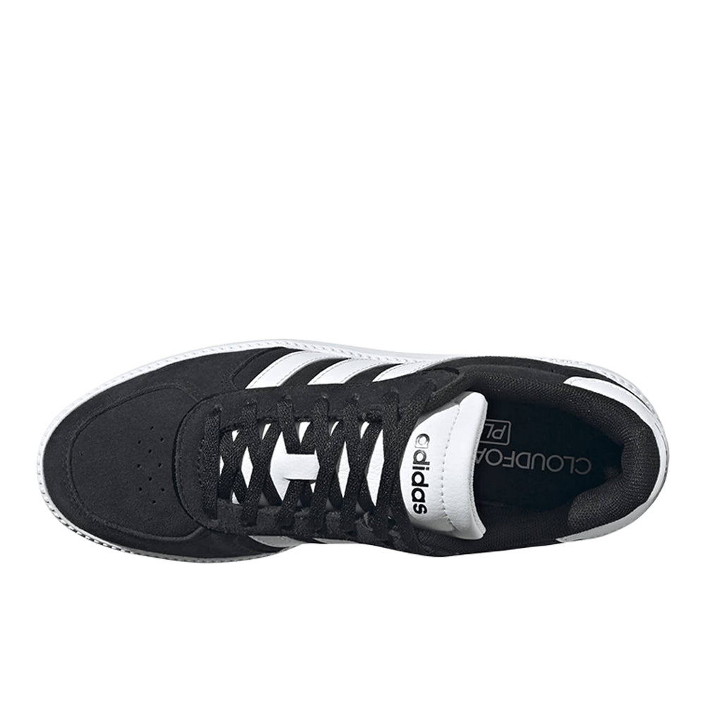 adidas Breaknet Sleek Shoes
