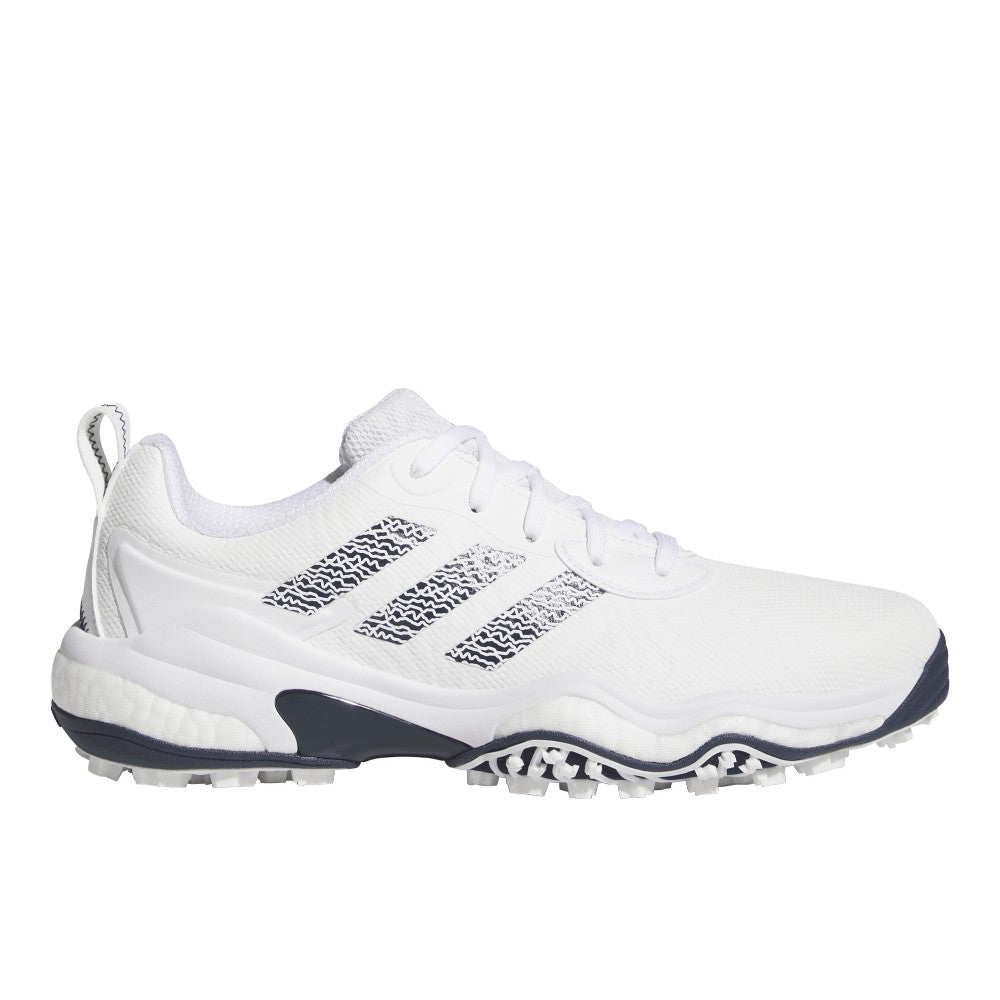 adidas Codechaos 25 Spikeless Golf Shoes