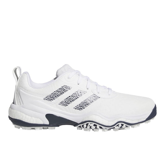 adidas Codechaos 25 Spikeless Golf Shoes