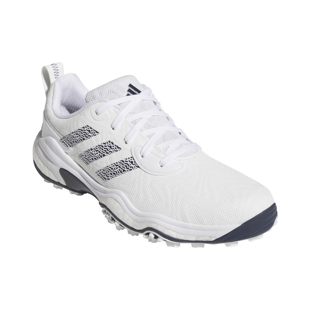 adidas Codechaos 25 Spikeless Golf Shoes