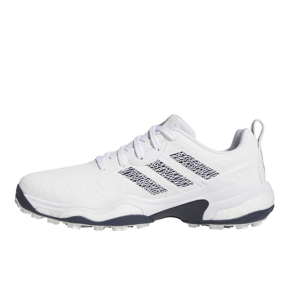 adidas Codechaos 25 Spikeless Golf Shoes