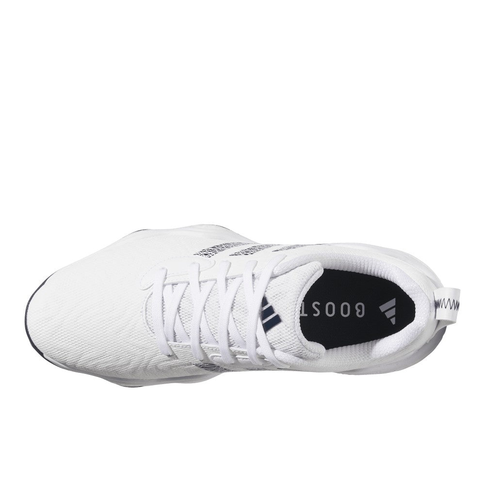 adidas Codechaos 25 Spikeless Golf Shoes