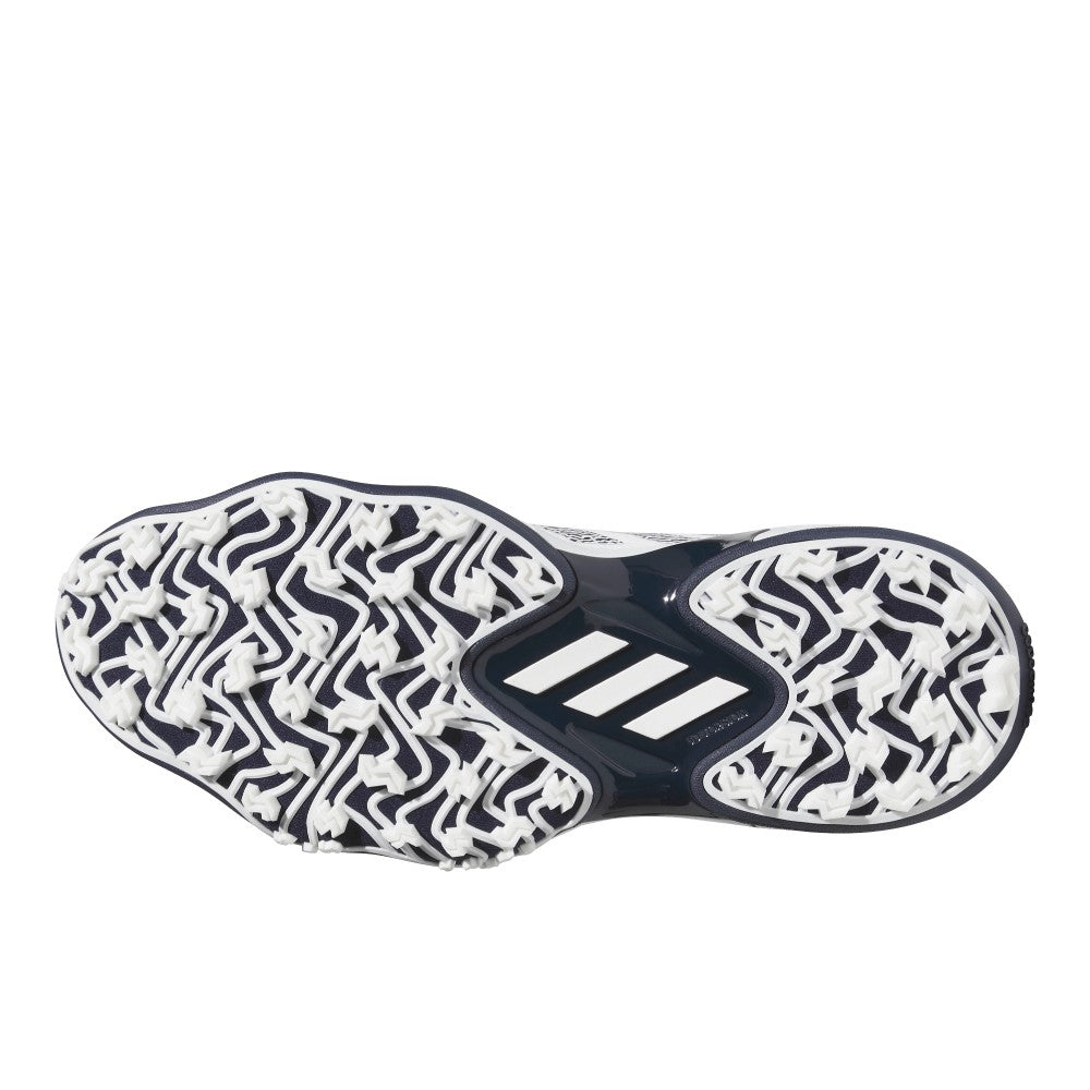 adidas Codechaos 25 Spikeless Golf Shoes