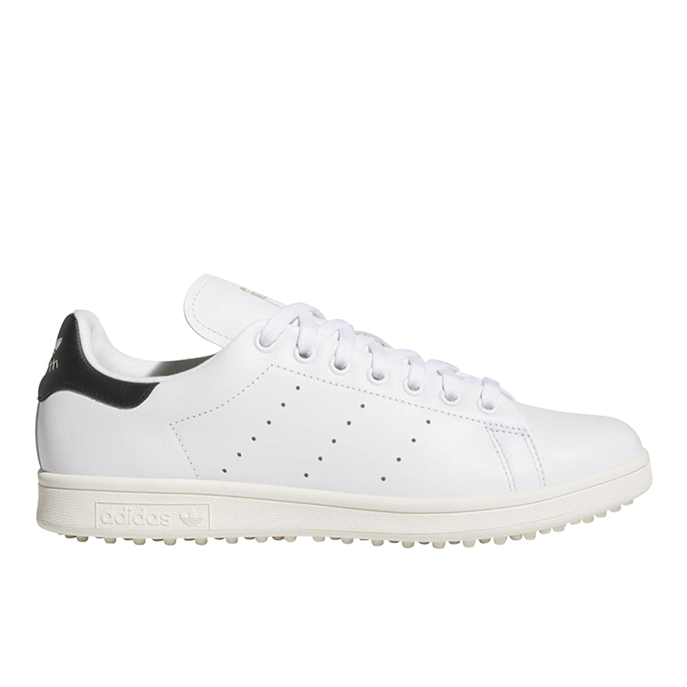 adidas Stan Smith Spikeless Golf Shoes
