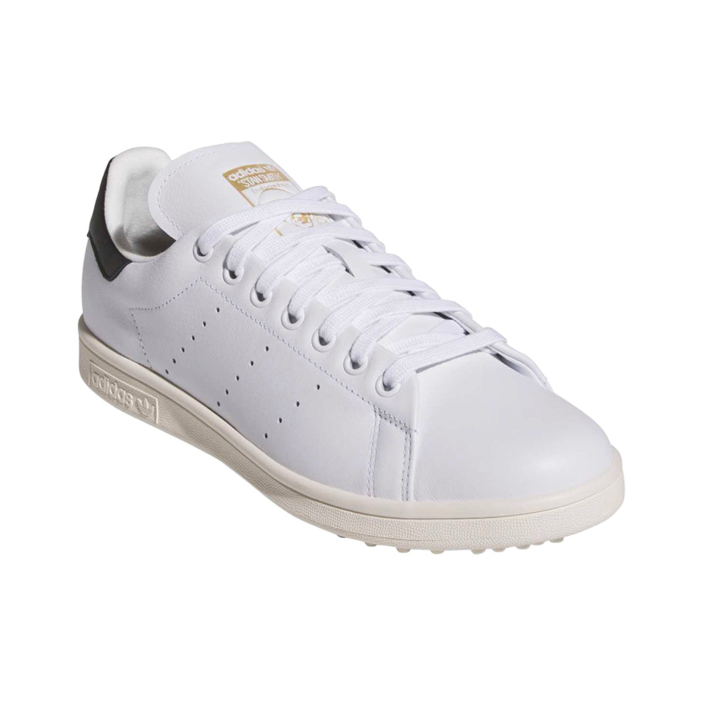 adidas Stan Smith Spikeless Golf Shoes