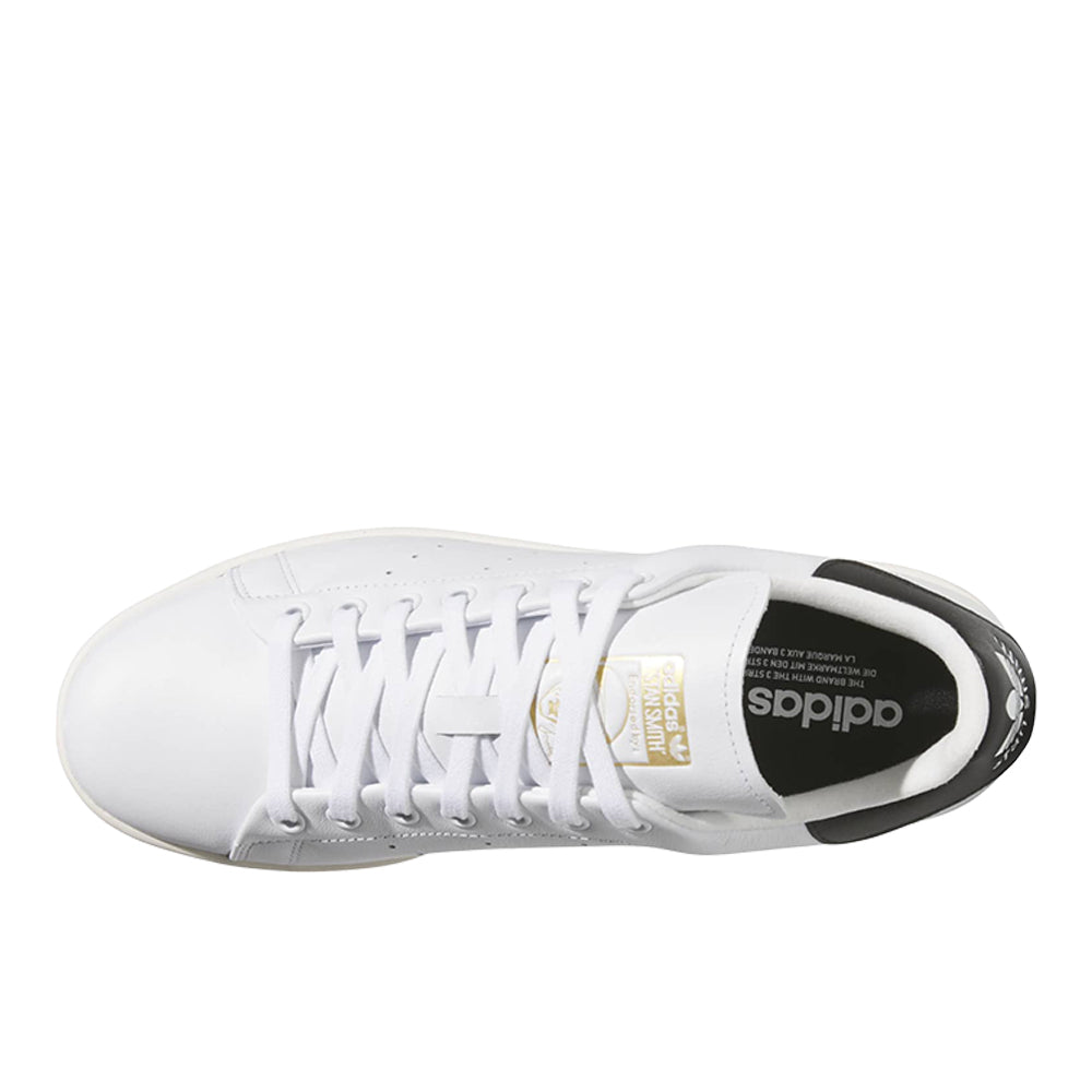 adidas Stan Smith Spikeless Golf Shoes