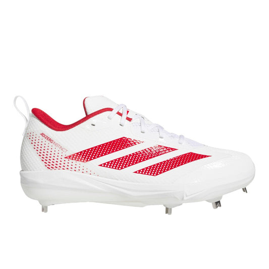 adidas Adizero Instinct 2.0 Cleats