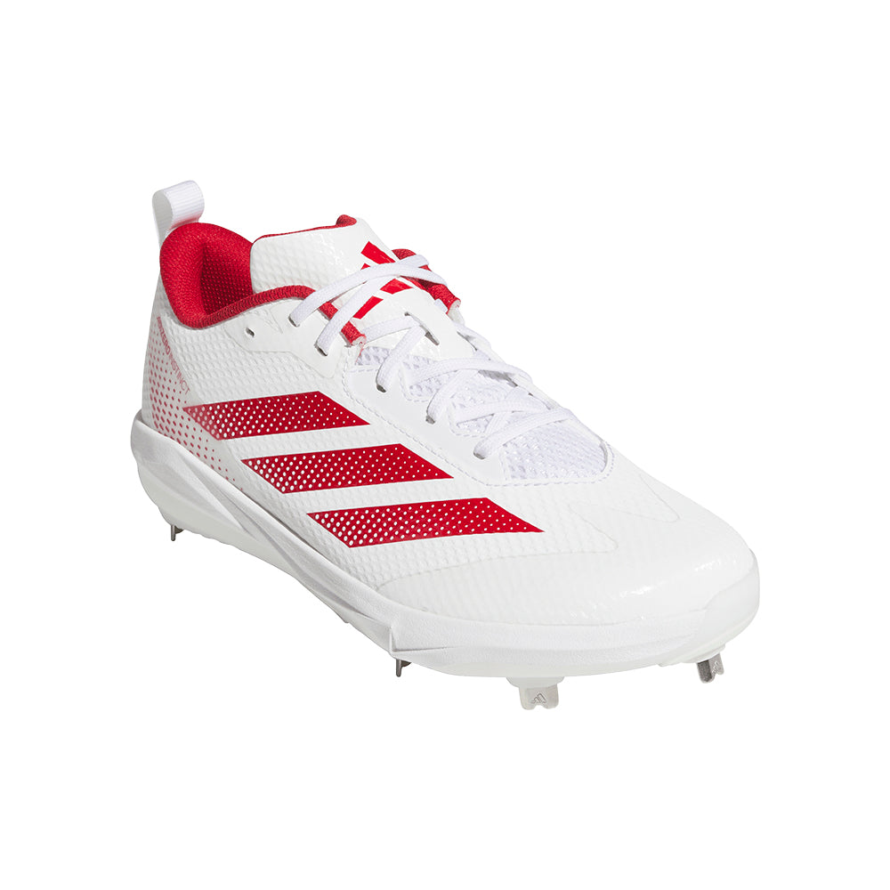 adidas Adizero Instinct 2.0 Cleats