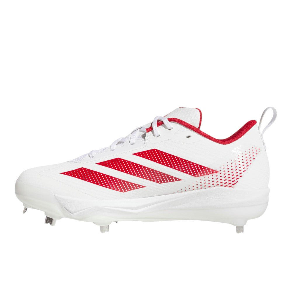 adidas Adizero Instinct 2.0 Cleats