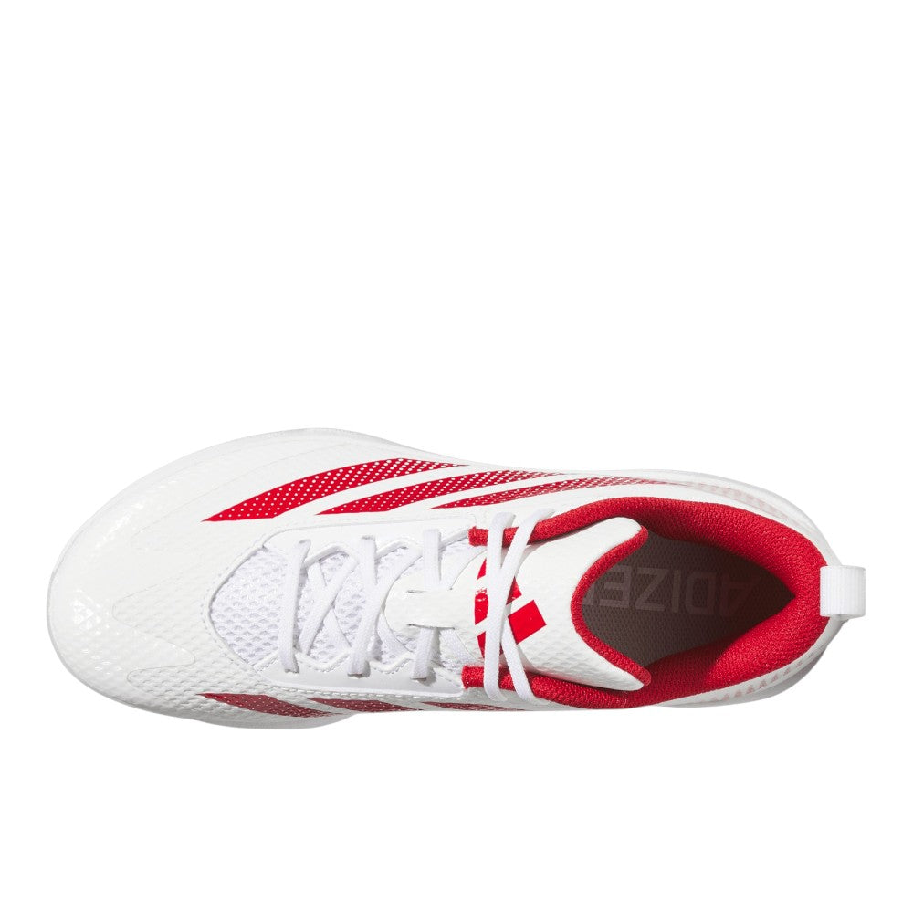 adidas Adizero Instinct 2.0 Cleats