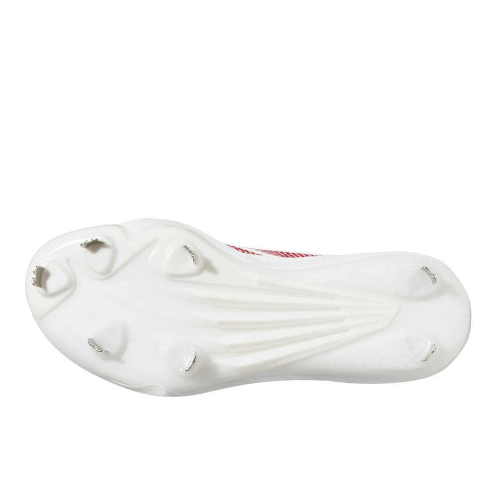 adidas Adizero Instinct 2.0 Cleats