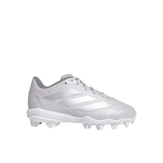 adidas Adizero Instinct Molded Rubber 2.0