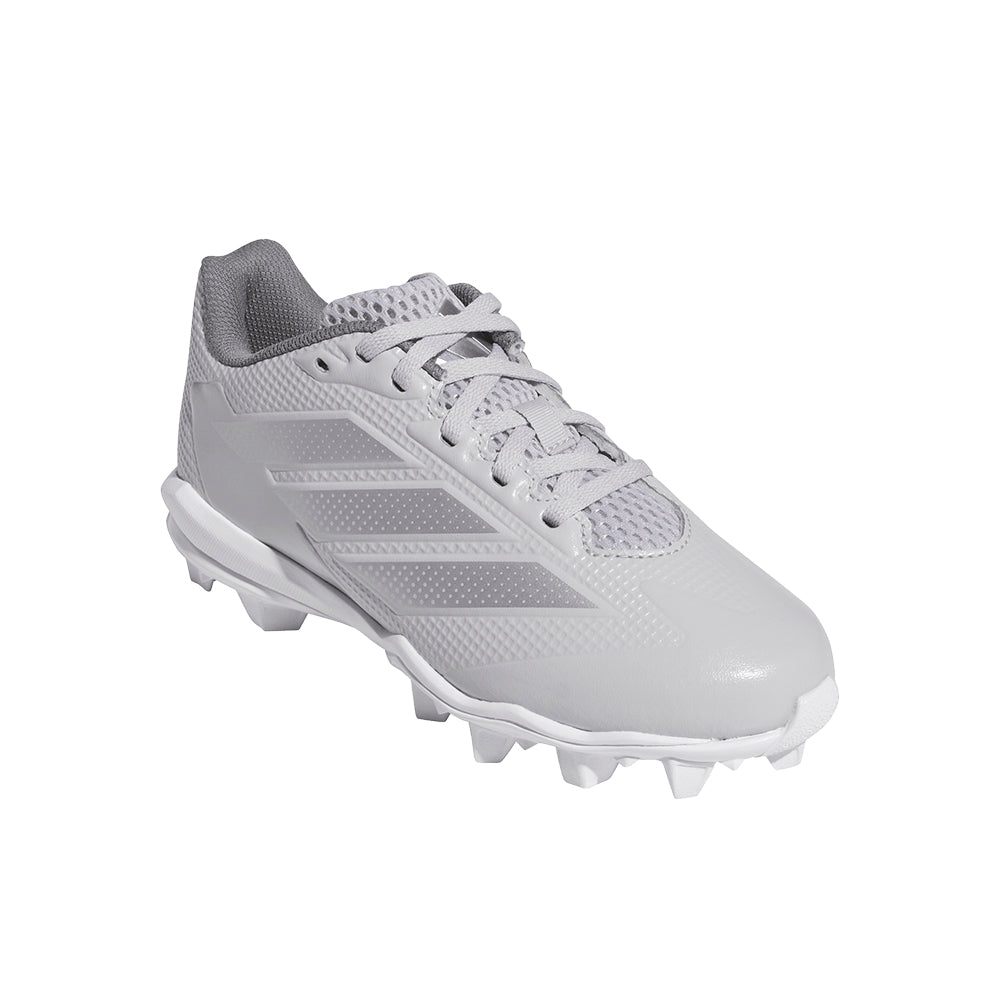 adidas Adizero Instinct Molded Rubber 2.0