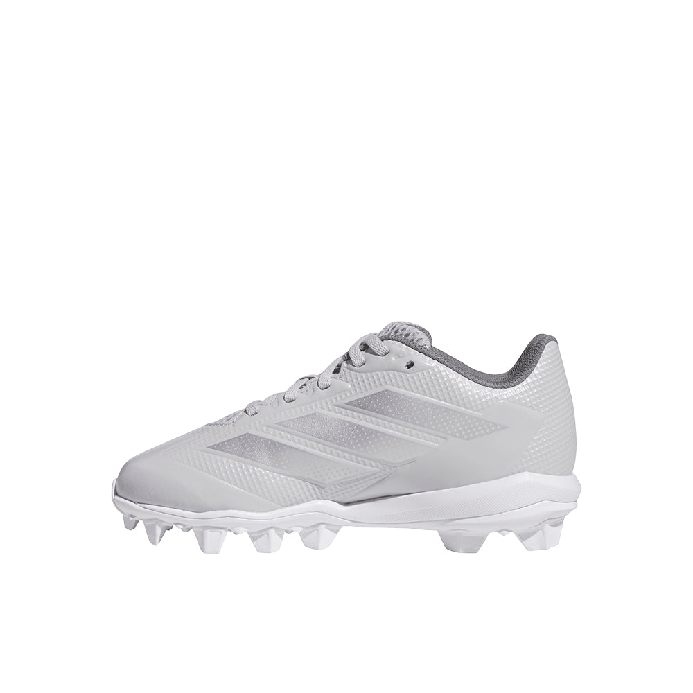 adidas Adizero Instinct Molded Rubber 2.0