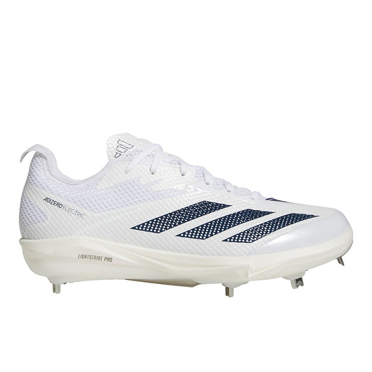 adidas Adizero Electric 2.0 Bsb
