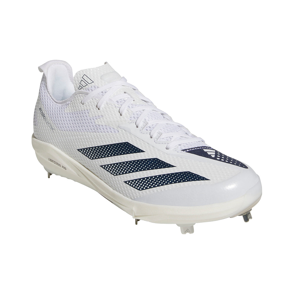 adidas Adizero Electric 2.0 Bsb