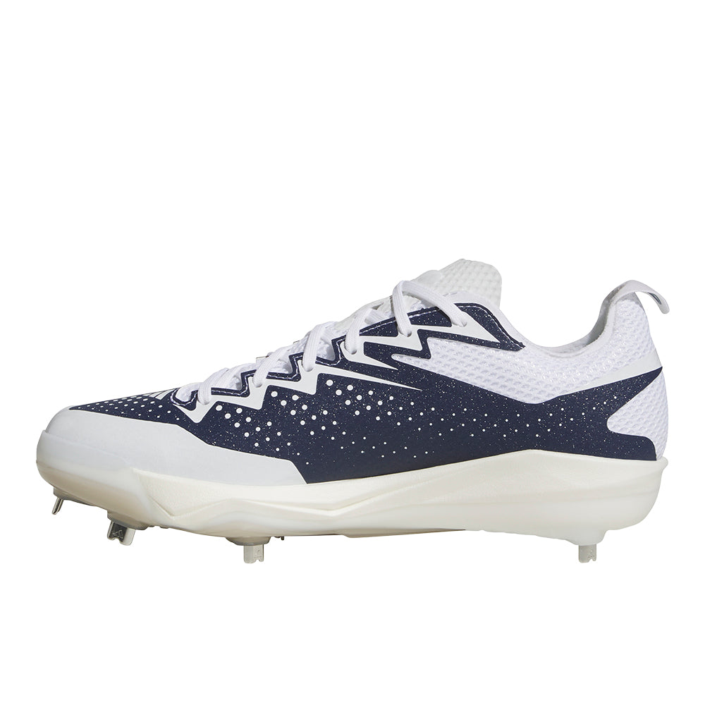 adidas Adizero Electric 2.0 Bsb