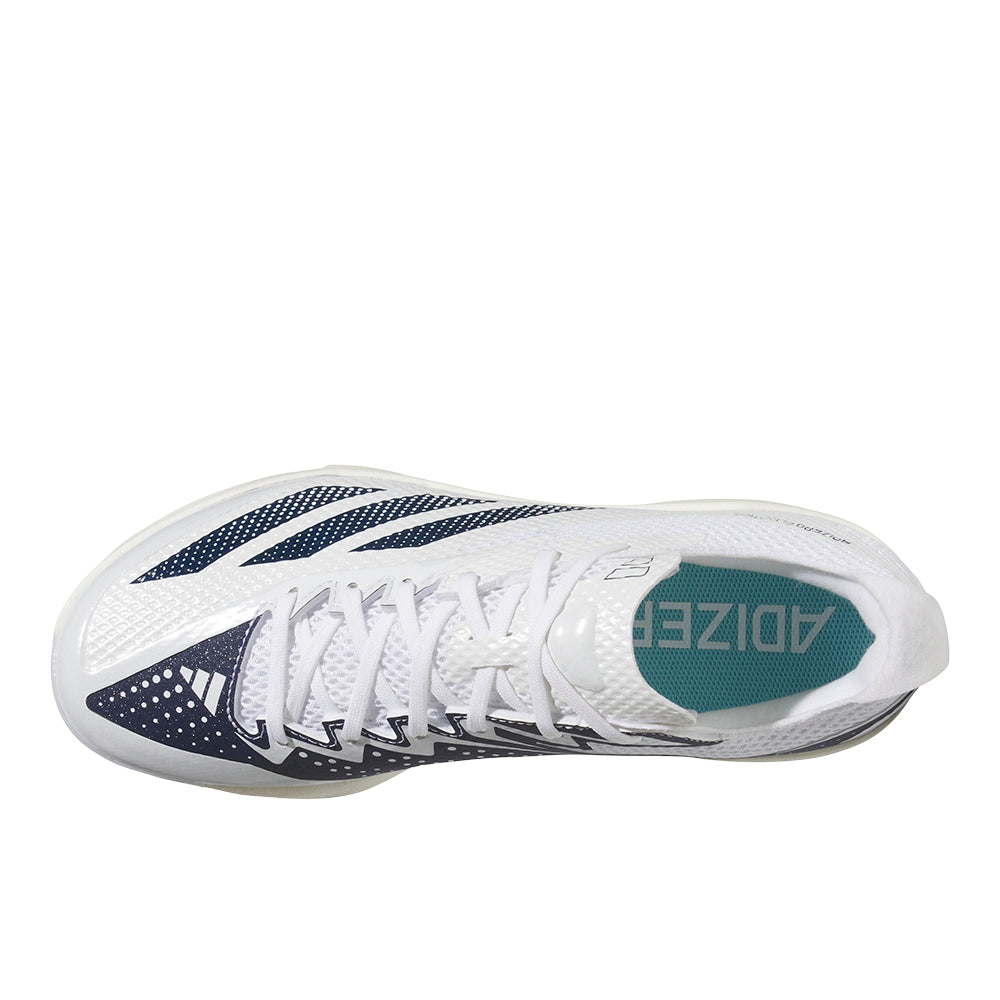 adidas Adizero Electric 2.0 Bsb