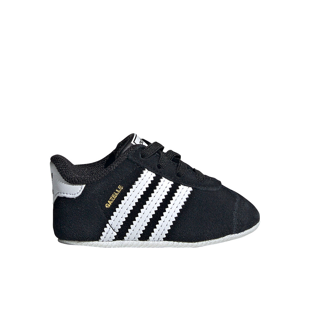 adidas Gazelle Crib Shoes