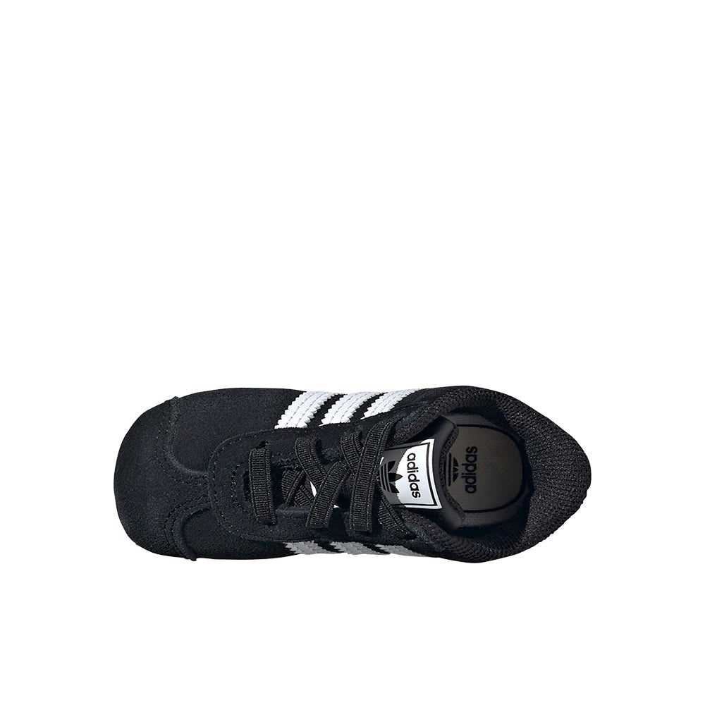 adidas Gazelle Crib Shoes