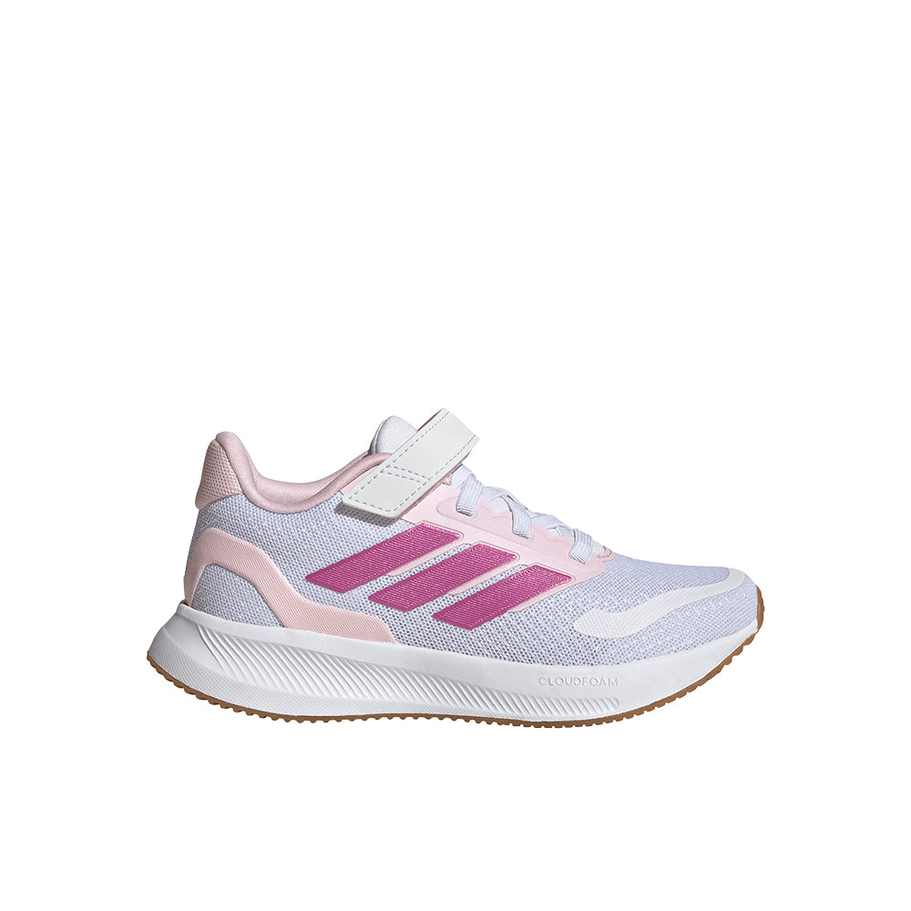 adidas Runfalcon 5 Shoes