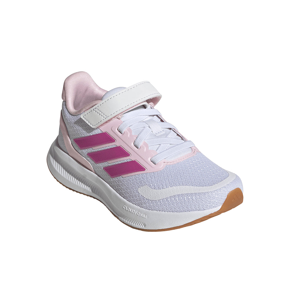 adidas Runfalcon 5 Shoes