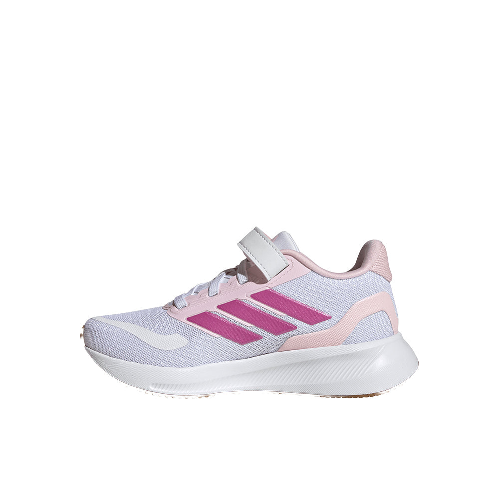 adidas Runfalcon 5 Shoes