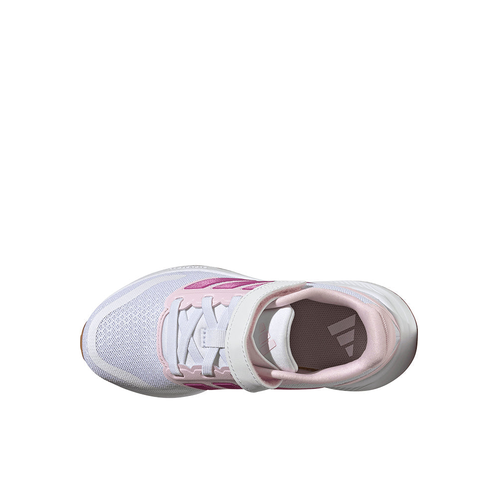 adidas Runfalcon 5 Shoes