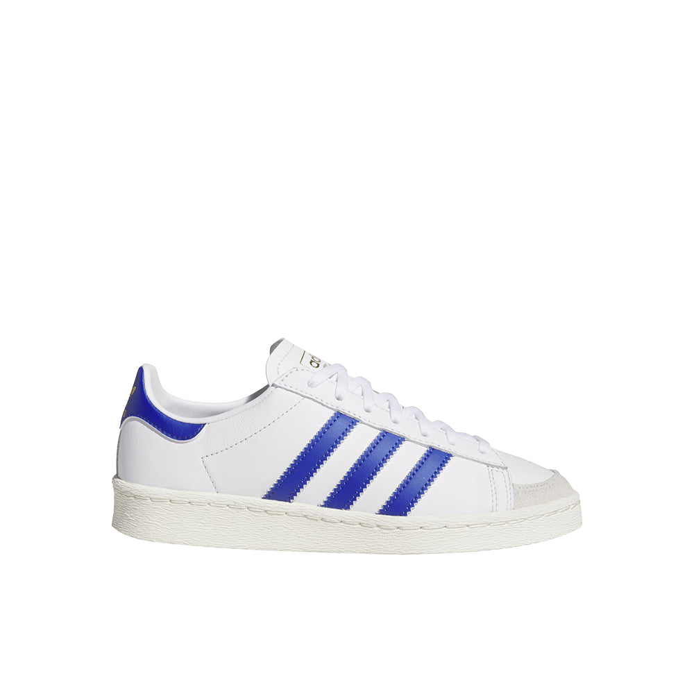 adidas Jabbar LO Shoes