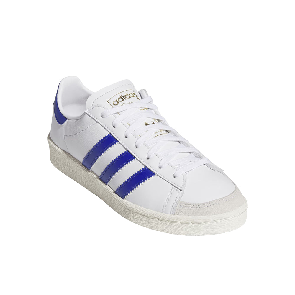adidas Jabbar LO Shoes