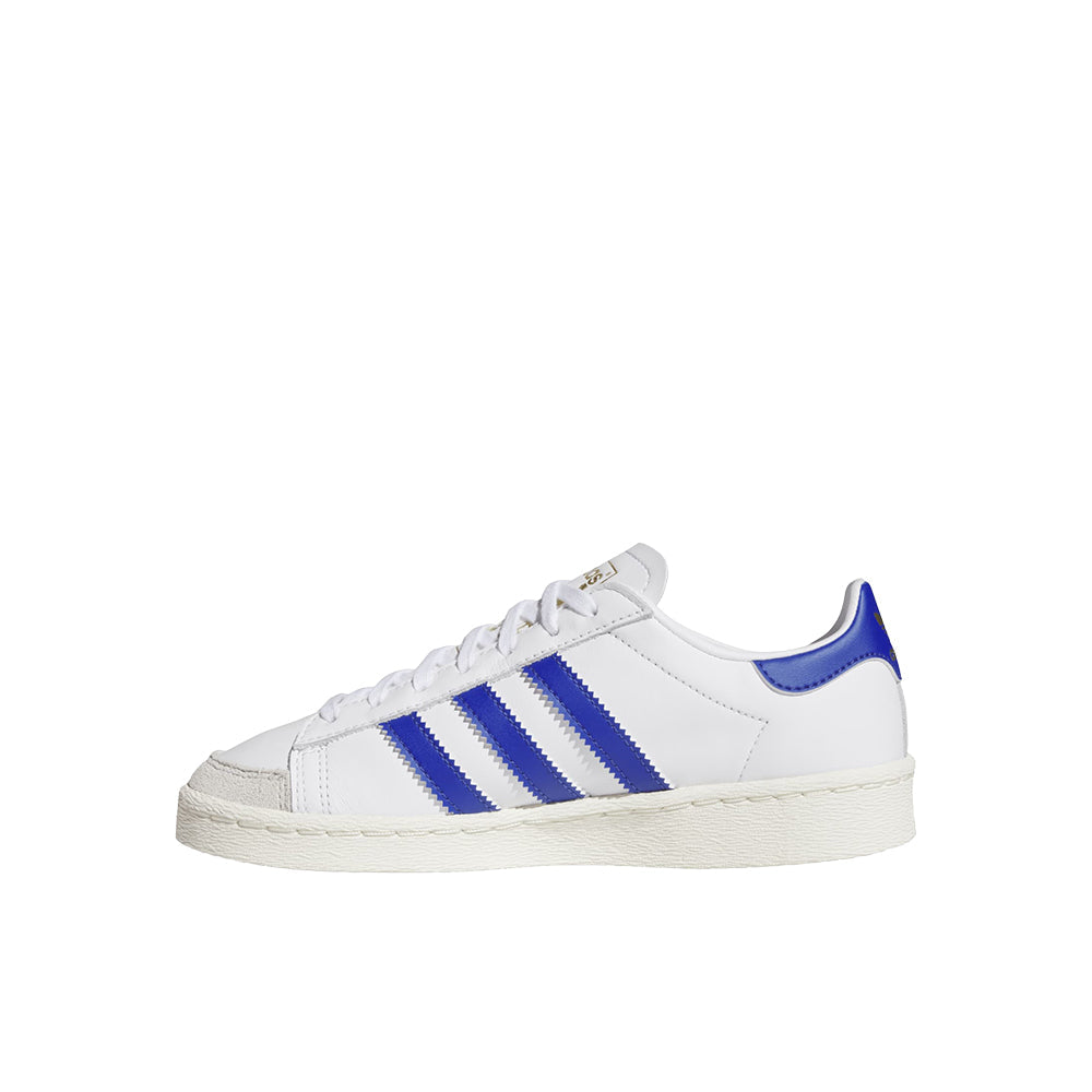 adidas Jabbar LO Shoes