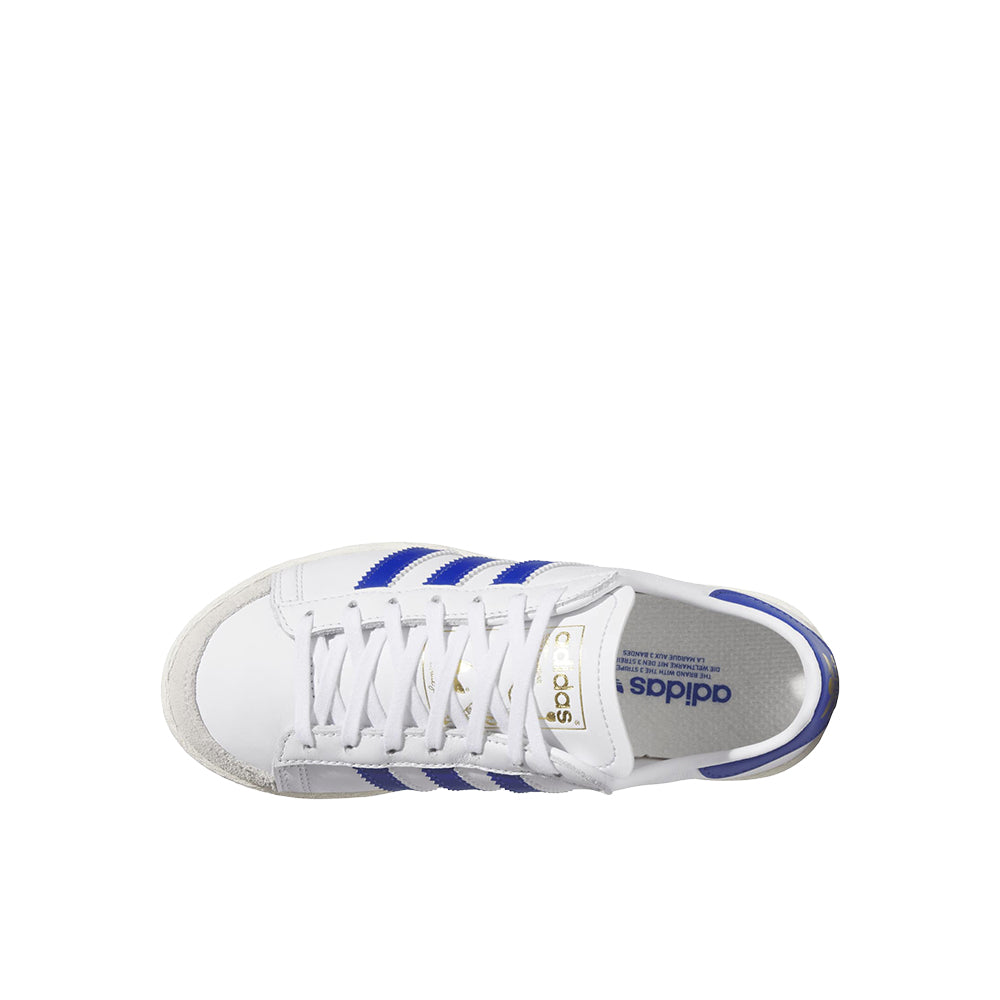 adidas Jabbar LO Shoes