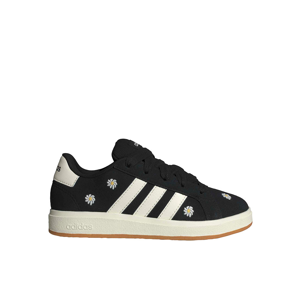 adidas Grand Court 00s Shoes