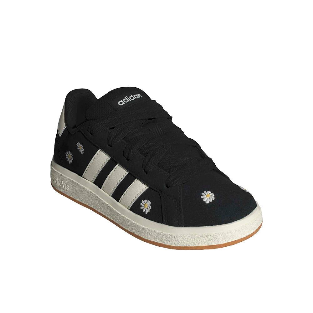 adidas Grand Court 00s Shoes