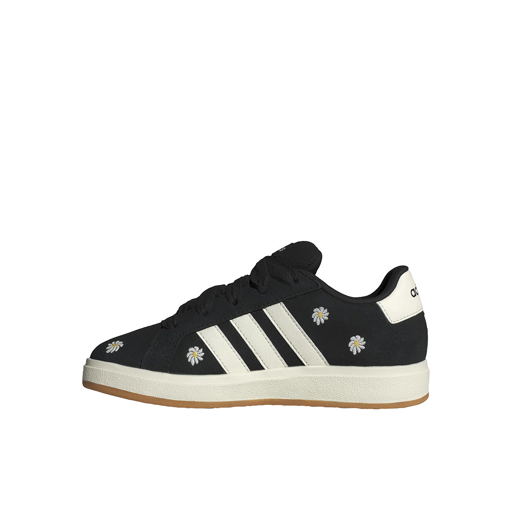 adidas Grand Court 00s Shoes