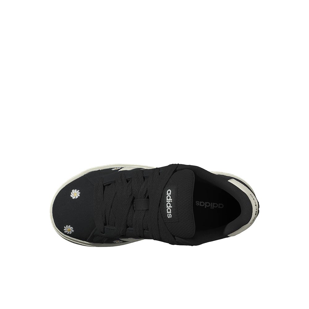 adidas Grand Court 00s Shoes