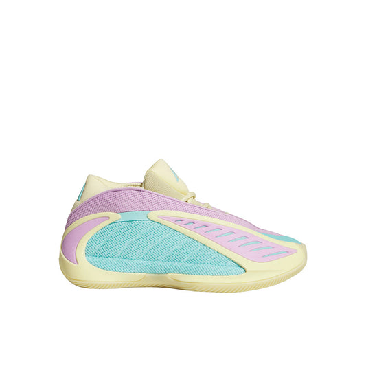 adidas Anthony Edwards 2 J Shoes