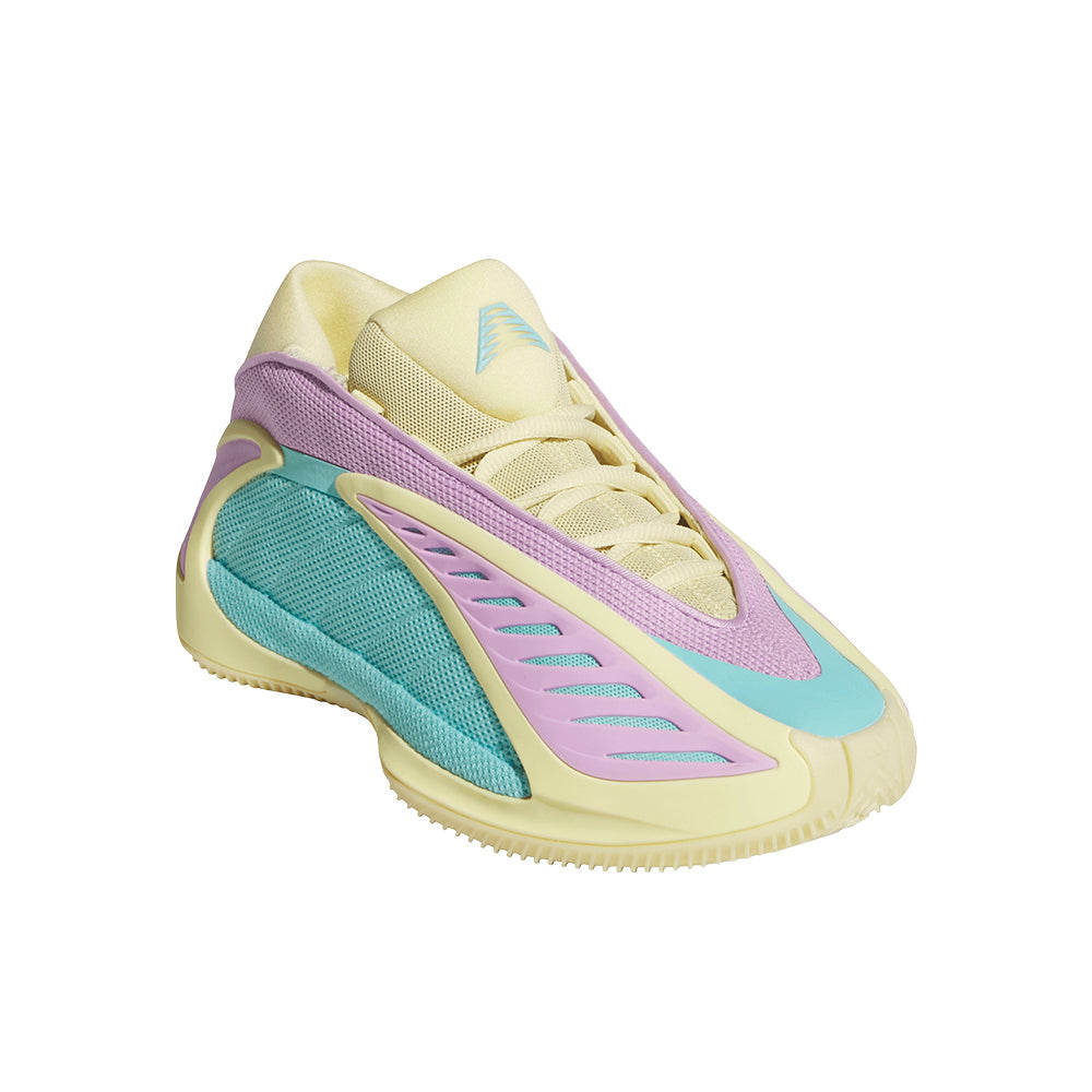 adidas Anthony Edwards 2 J Shoes
