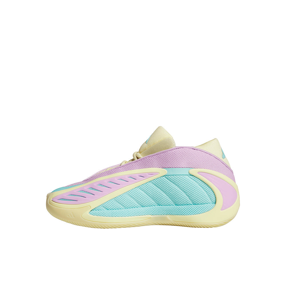 adidas Anthony Edwards 2 J Shoes
