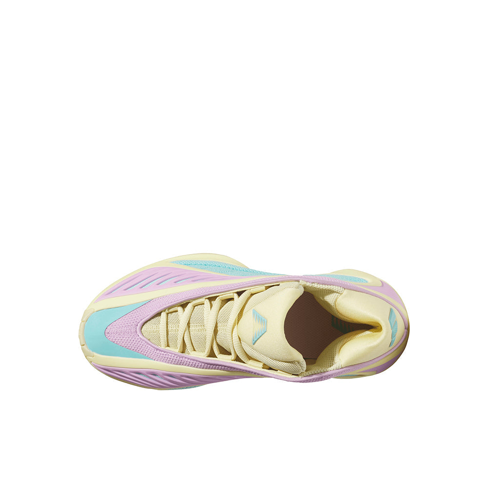 adidas Anthony Edwards 2 J Shoes