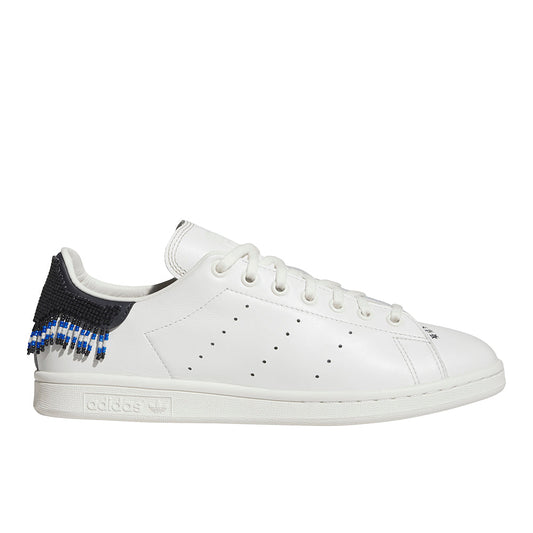 adidas CLOT Stan Smith by Edison Chen