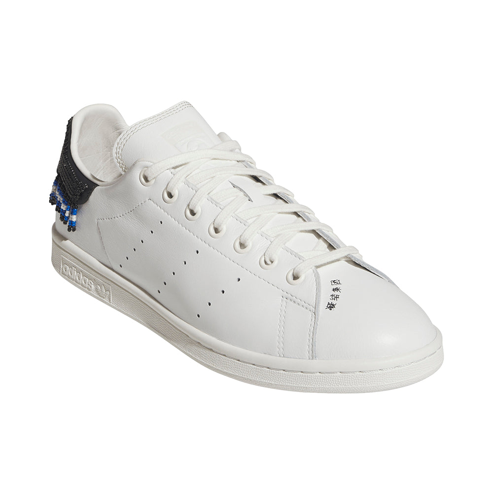 adidas CLOT Stan Smith by Edison Chen