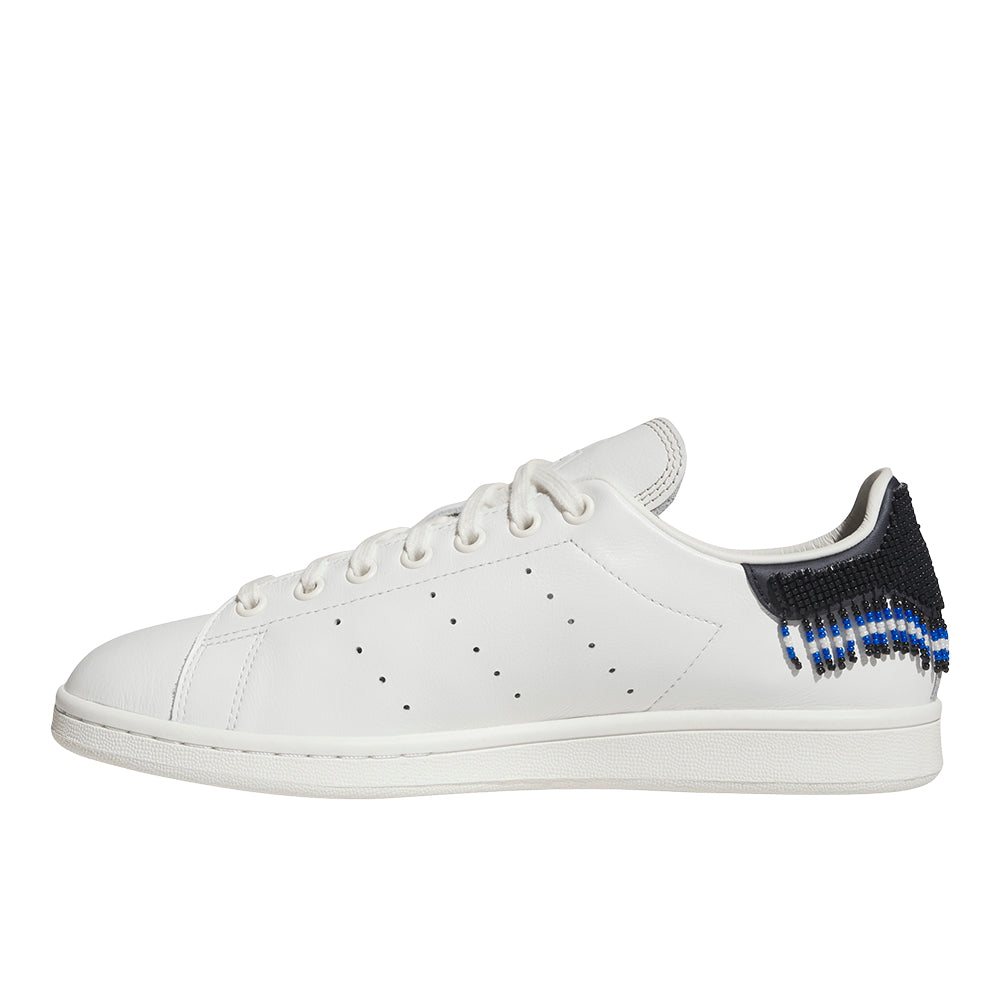 adidas CLOT Stan Smith by Edison Chen