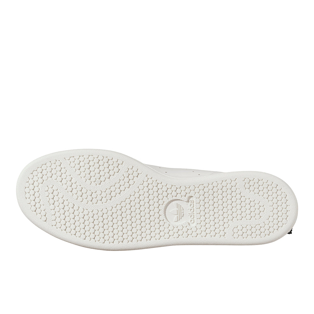 adidas CLOT Stan Smith by Edison Chen