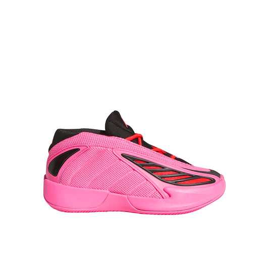 adidas Anthony Edwards 2 C
