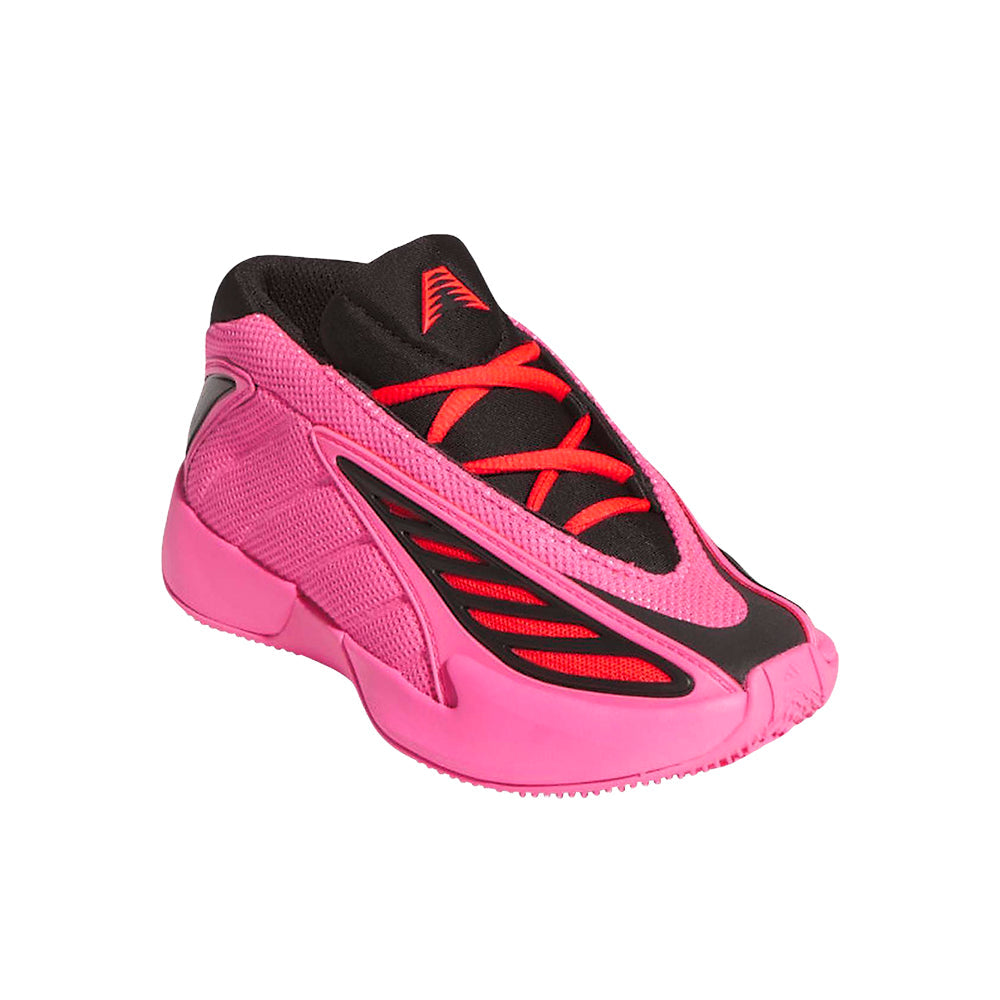 adidas Anthony Edwards 2 C