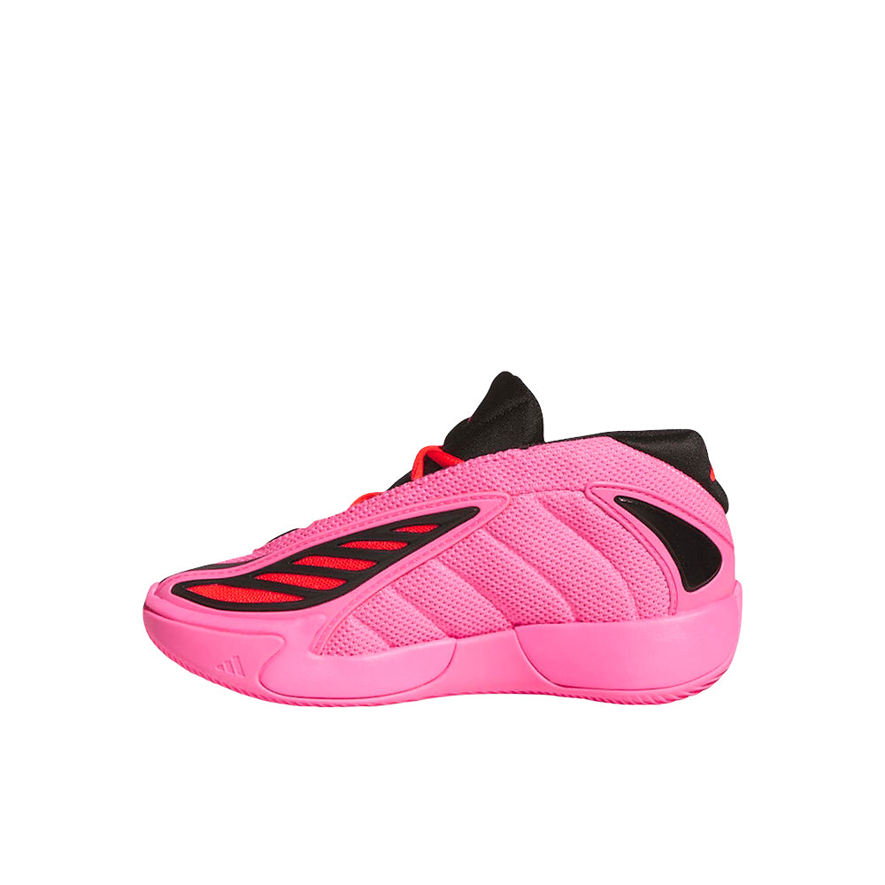 adidas Anthony Edwards 2 C